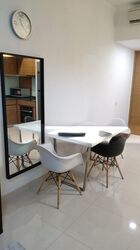 Coco Palms (D18), Condominium #502189721